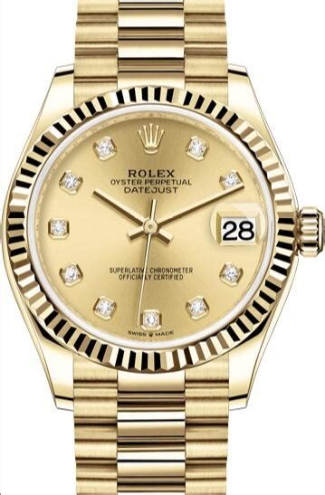 rolex datejust knockoff watch|rolex datejust price chart.